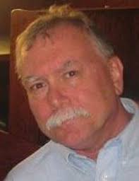 John Midgley Obituary May 30, 2019