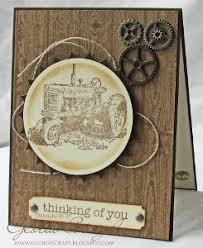 I find that guy cards are the hardest to make. Diy Gifts For Boyfriend 24 Paper Crafts For Guys Who Have It All Allfreepapercrafts Com