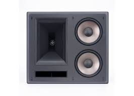 The new codec is one of the most revolutionary formats to hit commercial and home theaters in years. Why You Should Get Thx Certified Surround Sound Speakers