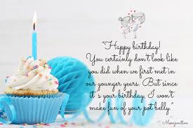 Just have to reply tda few a little emails and then l've finished. 101 Romantic Birthday Wishes For Husband