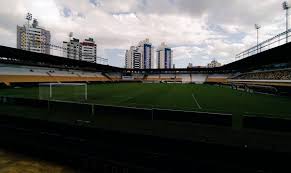 Fluminense x criciúma copa do brasil 2021 maracan. Criciuma X Ituano Veja Escalacoes Desfalques E Arbitragem Brasileirao Serie C Ge