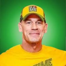 Throwback to the early days of Roman Reigns