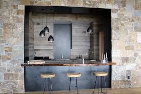 Check spelling or type a new query. 6 Stunning Backsplash Materials For Your Outdoor Kitchen Your Projects Obn