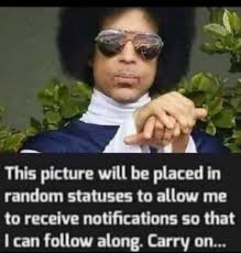 Aww! Joseline Hernandez shared THIS sweet Father's Day post, praising  Balistic Beats for being a rock for her daughter Bonnie Bella! SEE PHOTOS:  https://theshaderoom.com/joseline-hernandez-balistic-beats-bonnie-fathers-day-tribute-photos-video  ...