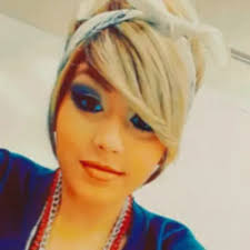 Obituary information for Ciara Rain Stanley