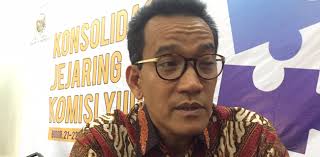 Aufrufe 9 tsd.vor 9 stunden. Refly Harun Selama Masih Ada Pasal 22 Ayat 2 Uu 39 2008 Ahok Tak Bisa Jadi Menteri