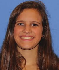 KENTUCKY GOVERNOR'S SCHOLARS PROGRAM