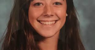 ACADEMIC SPOTLIGHT: Kendra Callahan and Yornif Cudjoe