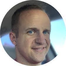 Ronald Autrey's Instagram, Twitter & Facebook