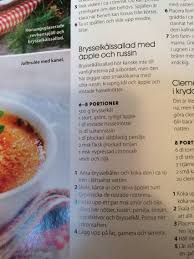 Pin On Food I Want To Try