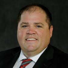 USD Alumni & Friends