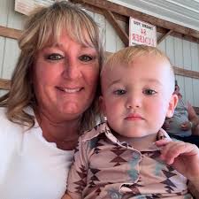 Stephanie Neubert in people