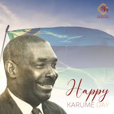 Shree Hindu Mandal Hospital