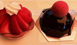Le Trinquet Carouge Menu Prix Restaurant Avis Tripadvisor