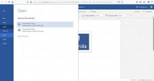 Check spelling or type a new query. Word Online Auf Deutsch Kostenlos
