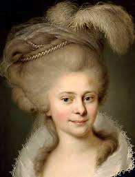 Pin by Malcolm James Girvan