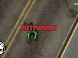 images?q=tbn:ANd9GcSrzQi-nKK22lCTugMXNBu