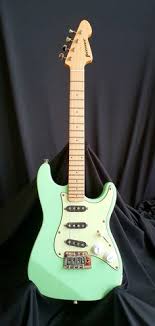 Check spelling or type a new query. Rachel Webley Rachelw1646 Profile Pinterest