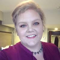 20+ "Lindsey Humphrey" profiles