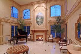 Nj Custom Homes Builder Contractor Kevo Developement Designs Bergen County New Jersey S Luxury Custom Homes Custom Home Builders Custom Homes Home