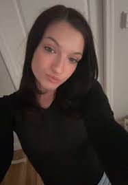 Ashley Haggerty's Instagram, Twitter & Facebook