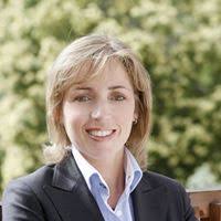 Ana Gorjão Henriques Email & Phone Number