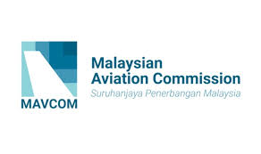 Jabatan penerbangan awam malaysia(dca) terletak di lapangan terbang antarabangsa kuala lumpur. Mavcom Dibubarkan Peranan Dipindahkan Ke Caam