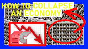 Feb 12, 2012 · we will use mine minecraft economy manager. How To Break The Prices Of A Minecraft Economy Server Extremecraft Youtube