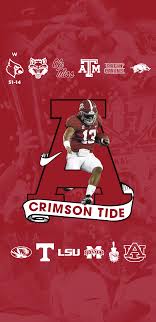 Odkryj devonta smith 6 alabama football campingworld stockowych obrazów w hd i miliony innych beztantiemowych zdjęć stockowych, ilustracji i wektorów w kolekcji shutterstock. Phone Wallpaper Updated With Louisville Win Rolltide