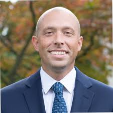 Chevy Chase Club is pleased to announce the successful completion of our  golf course renovation project. After a year of dedicated work, we were  honored to welcome our membership back to the