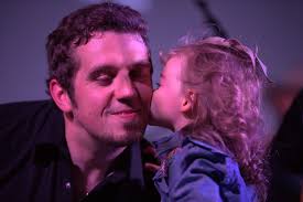 Photo by: Ben Daniels