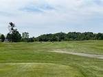 Eldorado Golf Course - Michigan Golf Matrix