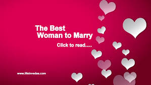 Cancer people are cautious by nature. Best Zodiac Sign For Female To Marry Lifeinvedas
