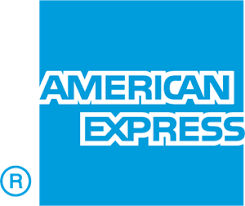 American Express Flat Logo Logo Icon Svg American Express Flat Logo Flat Logo Popular Logos Logos