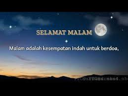 #6 ucapan selamat punya baby baru dan nasehat. 1 06 Mb Story Wa Ucapan Selamat Malam Islami Download Lagu Mp3 Gratis Mp3 Dragon