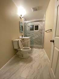 sayhomee 华人装修师傅平台 bathroom renovation bathroom bathtub