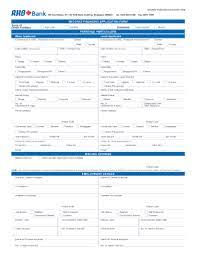 This means the funds for the transaction are withdrawn from the do not enter personal information (eg. Rhb Bank Draft Form Fill Online Printable Fillable Blank Pdffiller