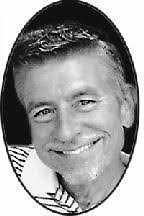 JEROME WILLIAMS Obituary (2014)