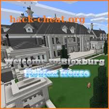 These are all the codes that were released in the past bloxburg christmas outfit codes. Welcome To Bloxburg Roblox House Ideas Hacks Tips Hints And Cheats Hack Cheat Org