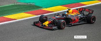 Λανς στρολ (καναδάς/aston martin) + 1:31.946. Why Is Red Bull Always Leading In Formula 1 And Other Sports Latinamerican Post