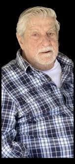 Joseph Costanza, Sr. Obituary (1939