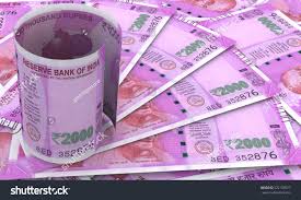 We did not find results for: Indisches Geld Wallpaper Hd Geld Kasse Banknote Rosa Lila Geldhandhabung Linie Papier 2487277 Wallpaperkiss