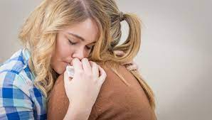 Diaz says, i know, it doesn't feel like there's ever a 'right' time, but there are. How To Tell Your Parents You Re Pregnant Sira Gainesville