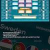 Taking place across the whole continent, the euro 2021 competition will kick off in june next year. Https Encrypted Tbn0 Gstatic Com Images Q Tbn And9gcscyrn0qpcadklejyhztorn0apmpjsrrfwkbzzuz0auywrfqwcd Usqp Cau