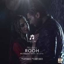 Tere Bina Jeena Saza Ho Gaya Punjabi Hit Song Ringtone Mp3 Song Mp3 Song Download Songs