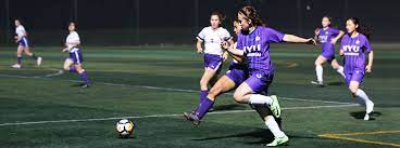 In addition to the olympic h. Nyu Shanghai And Nyu Abu Dhabi Women S Soccer Teams Meet In First Ever Match