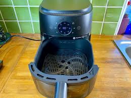 Philips Airfryer NA221/00 Série 2000
