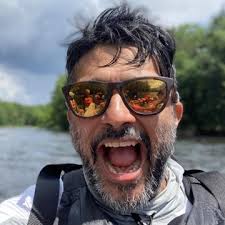 Affiliate: Pioneer Valley CrossFit