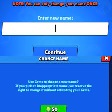 Without any effort you can generate your character for free by entering the user code. Now I Can Change My Name Once Because I Haven T Change It Yet Since Day 1 However New Update Says Change Name Cost 50gem Was Thinking If I Should Just Change It