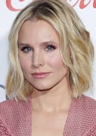 Janet Darling's Instagram, Twitter & Facebook